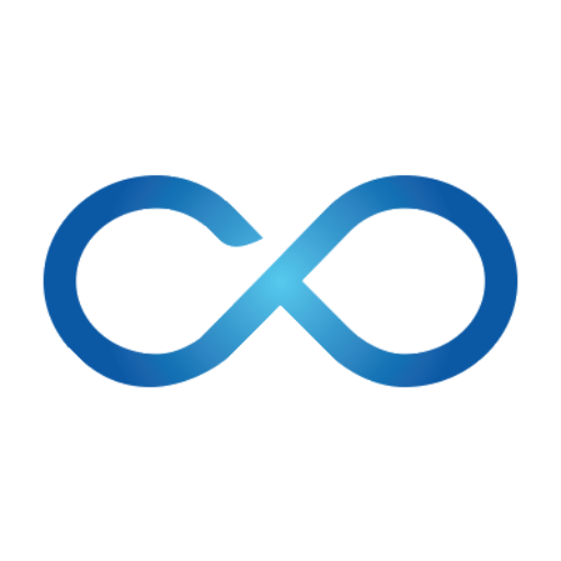 cropped-CommerceOne_400x400.png