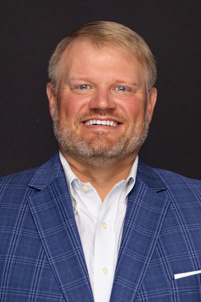 Tom Chelewski 2025
